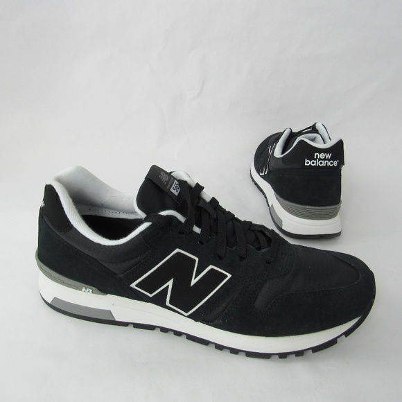new balance 565 new balance 565